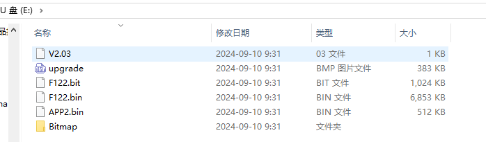 图片3.png