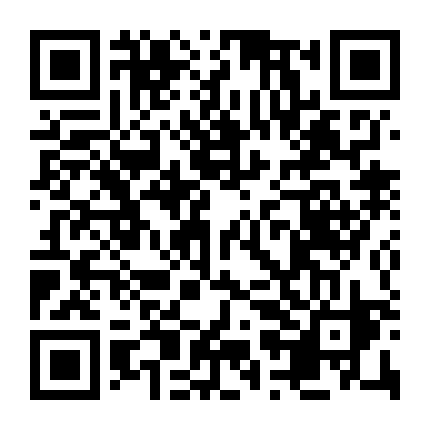 1769757400214_D91_2.02(稳定版本)-Update.zip_qrcode.jpg